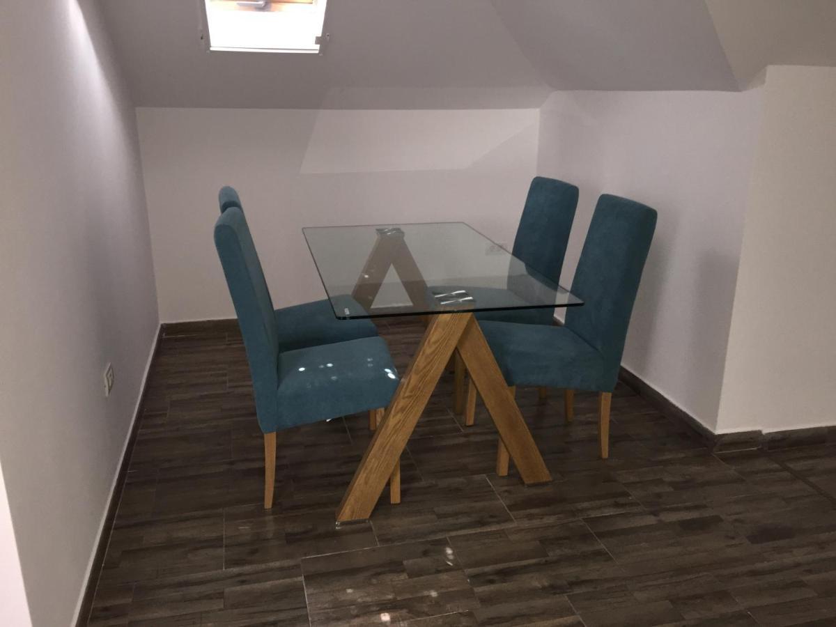 Sunshine Apartments Нэводари Экстерьер фото