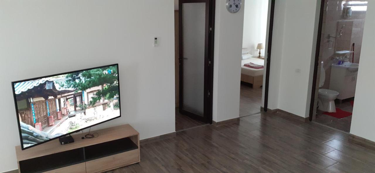 Sunshine Apartments Нэводари Экстерьер фото