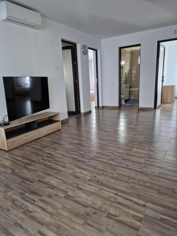 Sunshine Apartments Нэводари Экстерьер фото
