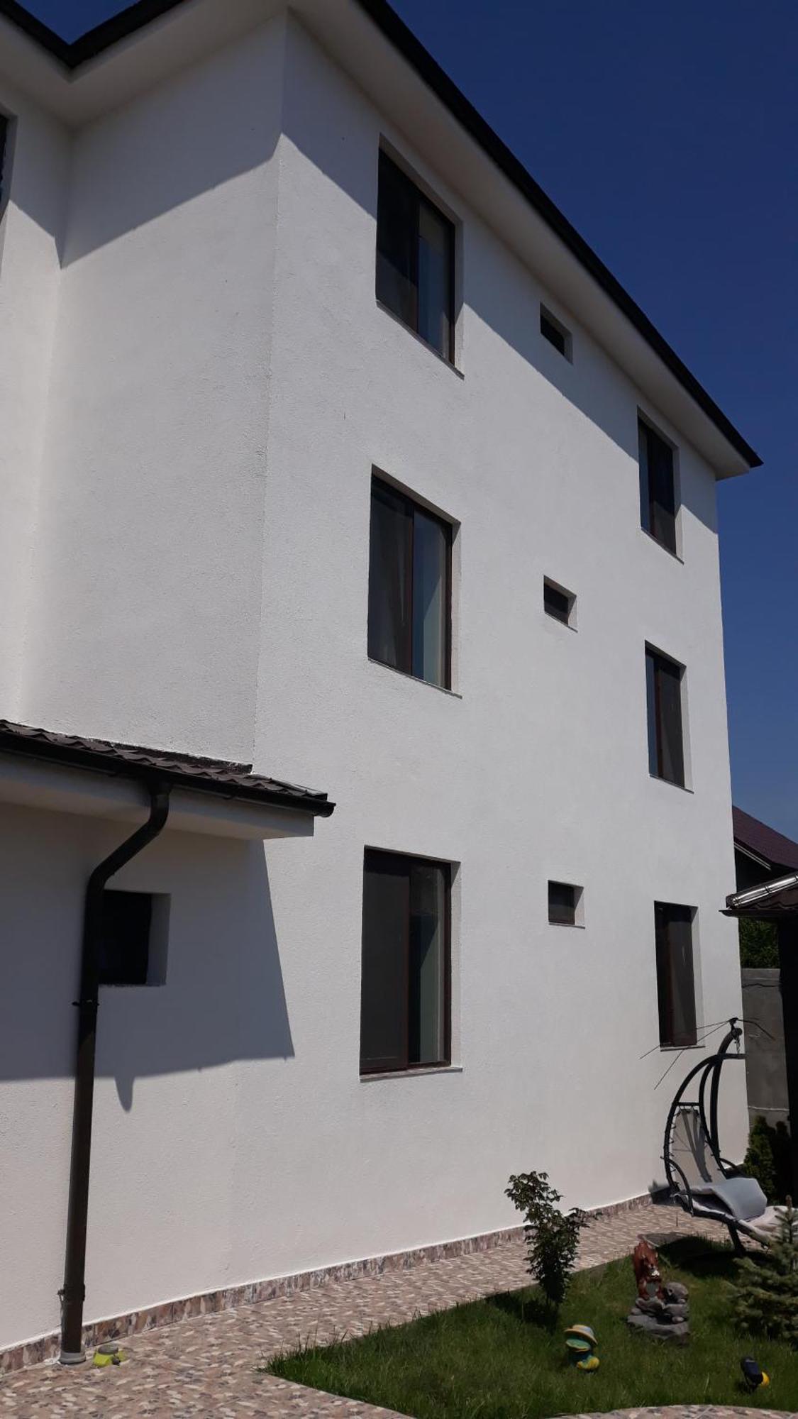Sunshine Apartments Нэводари Экстерьер фото